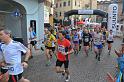 Maratonina 2014 - Partenza e  Arrivi - Tonino Zanfardino 018